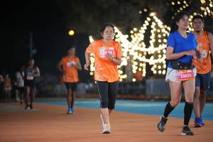 BIB: 24655
                            <button type="button" onclick="openModal(21636304)" class="btn btn-primary btn-sm float-right btn-popup" data-toggle="modal" data-target=".modal-high-quality">
                        <i class="fas fa-shopping-cart"></i> Add to Cart
                    </button>
                                            <button type="button" onclick="isThisMe(21636304, true)" class="btn btn-success btn-sm float-right btn-popup btn-isme hidden" data-toggle="tooltip" data-placement="bottom" title="นี่คือรูปของคุณใช่ไหม คลิกที่นี่เพื่อเอาเข้าอัลบั้ม">
                        <i class="fas fa-plus"></i> Add to album
                    </button>
                    <button type="button" onclick="isThisMe(21636304, false)" class="btn btn-warning btn-sm float-right btn-popup btn-isnotme hidden">
                        <i class="fas fa-ban"></i> Remove from album
                    </button>